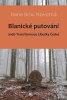 public://cover/cover_180966.jpg