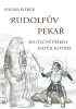 public://cover/cover_181074.jpg