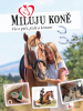 public://cover/cover_181135.jpg