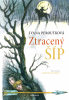 public://cover/cover_181211.jpg