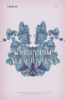 public://cover/cover_183547.jpg