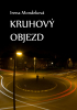 public://cover/cover_183610.jpg