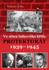 public://cover/cover_183674.jpg