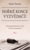 public://cover/cover_183752.jpg