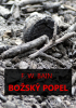 public://cover/cover_183780.jpg