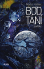 public://cover/cover_183863.jpg