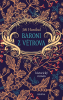 public://cover/cover_183884.jpg
