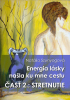 public://cover/cover_183912.jpg