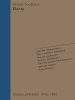 public://cover/cover_184062.jpg