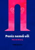 public://cover/cover_184064.jpg