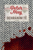 public://cover/cover_184227.jpg