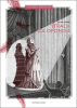 public://cover/cover_184251.jpg