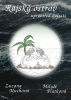 public://cover/cover_184270.jpg