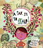 public://cover/cover_184330.jpg