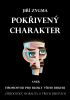 public://cover/cover_184351.jpg