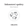 public://cover/cover_184457.jpg