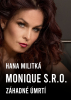 public://cover/cover_184459.jpg