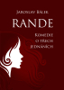 public://cover/cover_184461.jpg