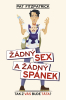 public://cover/cover_184467.jpg