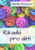 public://cover/cover_184658.jpg