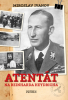 public://cover/cover_184810.jpg