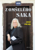 public://cover/cover_184822.jpg