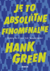 public://cover/cover_184892.jpg