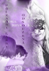 public://cover/cover_184901.jpg