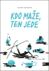 public://cover/cover_184921.jpg
