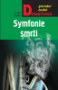public://cover/cover_184936.jpg