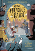 public://cover/cover_185006.jpg