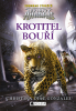 public://cover/cover_185007.jpg