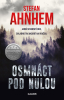 public://cover/cover_185057.jpg