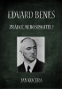 public://cover/cover_185127.jpg