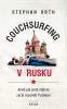public://cover/cover_185280.jpg