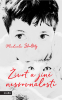 public://cover/cover_185310.jpg