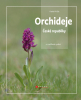public://cover/cover_185318.jpg