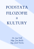 public://cover/cover_185387.jpg