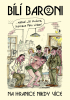 public://cover/cover_185433.jpg