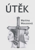 public://cover/cover_185455.jpg