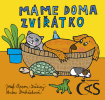 public://cover/cover_185477.jpg