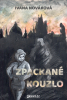 public://cover/cover_185526.jpg