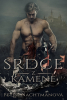 public://cover/cover_185527.jpg