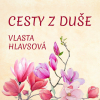 public://cover/cover_185538.jpg