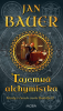 public://cover/cover_185550.jpg