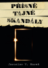 public://cover/cover_185581.jpg