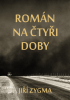 public://cover/cover_185800.jpg