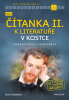 public://cover/cover_185943.jpg
