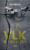 public://cover/cover_186432.jpg