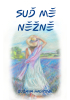 public://cover/cover_186438.jpg